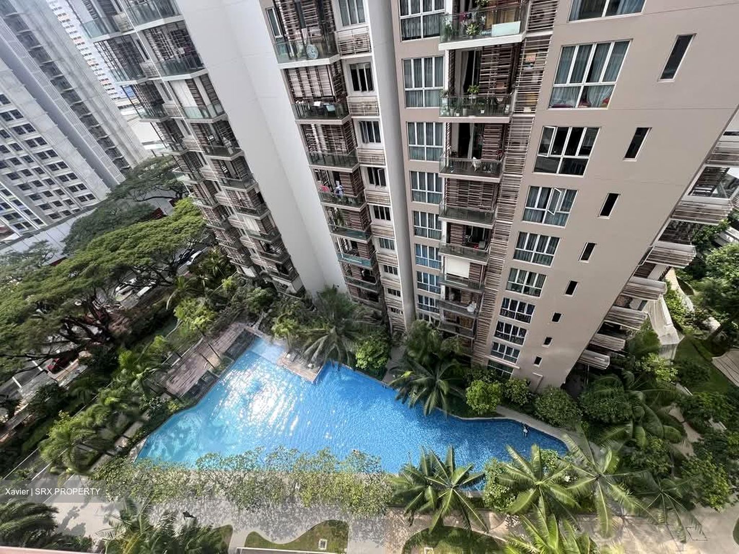 eCO (D16), Condominium #603166841